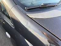 Fiat punto 1.2i street, 2014 - afbeelding 17 van  27