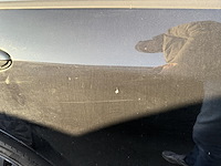 Fiat punto 1.2i street, 2014 - afbeelding 18 van  27