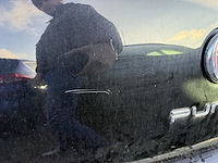 Fiat punto 1.2i street, 2014 - afbeelding 19 van  27