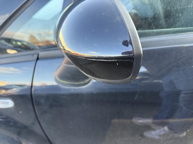 Fiat punto 1.2i street, 2014 - afbeelding 20 van  27