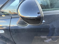 Fiat punto 1.2i street, 2014 - afbeelding 20 van  27