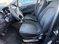 Fiat punto 1.2i street, 2014 - afbeelding 25 van  27