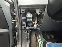 Fiat punto 1.3 multijet 16v classic, 2009 - afbeelding 2 van  28