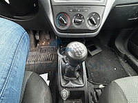 Fiat punto 1.3 multijet 16v classic, 2009 - afbeelding 6 van  28