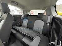 Fiat punto 1.3 multijet 16v classic, 2009 - afbeelding 9 van  28