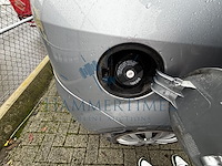 Fiat punto 1.3 multijet 16v classic, 2009 - afbeelding 10 van  28