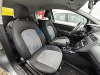 Fiat punto 1.3 multijet 16v classic, 2009 - afbeelding 11 van  28