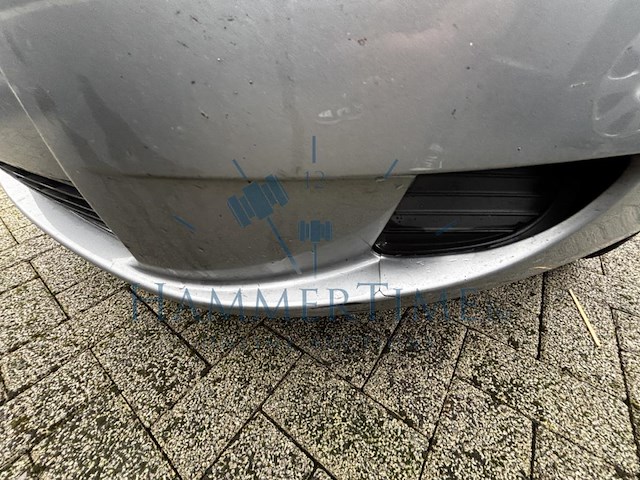 Fiat punto 1.3 multijet 16v classic, 2009 - afbeelding 14 van  28