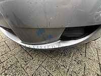 Fiat punto 1.3 multijet 16v classic, 2009 - afbeelding 14 van  28