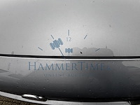 Fiat punto 1.3 multijet 16v classic, 2009 - afbeelding 15 van  28