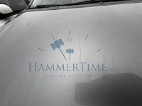 Fiat punto 1.3 multijet 16v classic, 2009 - afbeelding 16 van  28