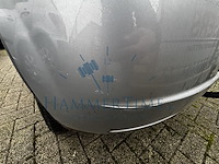 Fiat punto 1.3 multijet 16v classic, 2009 - afbeelding 20 van  28