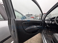 Fiat punto 1.3 multijet 16v classic, 2009 - afbeelding 26 van  28