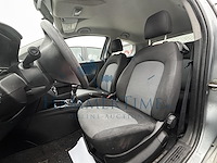 Fiat punto 1.3 multijet 16v classic, 2009 - afbeelding 27 van  28