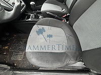 Fiat punto 1.3 multijet 16v classic, 2009 - afbeelding 28 van  28