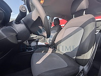 Fiat punto 1.4i easy stop&start, 2014 - afbeelding 2 van  27