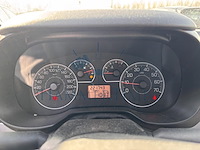 Fiat punto 1.4i easy stop&start, 2014 - afbeelding 4 van  27