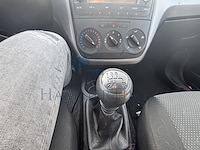 Fiat punto 1.4i easy stop&start, 2014 - afbeelding 7 van  27