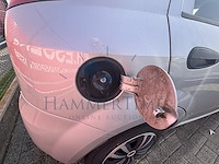 Fiat punto 1.4i easy stop&start, 2014 - afbeelding 11 van  27