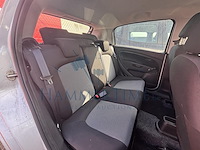 Fiat punto 1.4i easy stop&start, 2014 - afbeelding 13 van  27