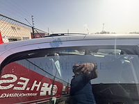 Fiat punto 1.4i easy stop&start, 2014 - afbeelding 18 van  27