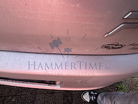 Fiat punto 1.4i easy stop&start, 2014 - afbeelding 19 van  27