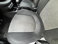 Fiat punto 1.4i street natural power cng, 2014 - afbeelding 2 van  36