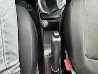 Fiat punto 1.4i street natural power cng, 2014 - afbeelding 7 van  36