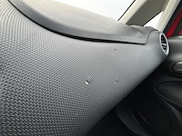 Fiat punto 1.4i street natural power cng, 2014 - afbeelding 10 van  36