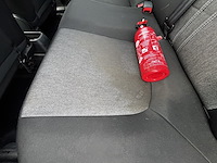 Fiat punto 1.4i street natural power cng, 2014 - afbeelding 13 van  36