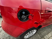 Fiat punto 1.4i street natural power cng, 2014 - afbeelding 16 van  36