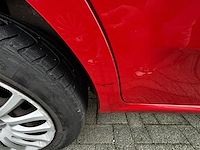 Fiat punto 1.4i street natural power cng, 2014 - afbeelding 21 van  36