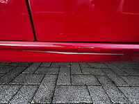 Fiat punto 1.4i street natural power cng, 2014 - afbeelding 26 van  36