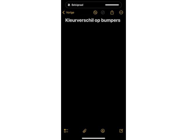 Fiat punto 1.4i street natural power cng, 2014 - afbeelding 28 van  36