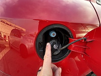 Fiat punto 1.4i street natural power cng, 2014 - afbeelding 29 van  36