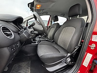 Fiat punto 1.4i street natural power cng, 2014 - afbeelding 36 van  36