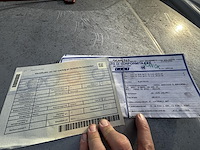 Fiat punto, 2003 - afbeelding 2 van  14