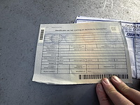 Fiat punto, 2003 - afbeelding 3 van  14