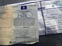 Fiat punto, 2003 - afbeelding 4 van  14