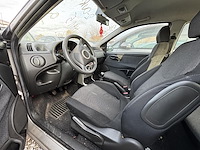 Fiat punto, 2003 - afbeelding 12 van  14