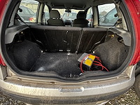 Fiat punto, 2003 - afbeelding 13 van  14