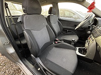 Fiat punto, 2003 - afbeelding 14 van  14