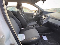 Fiat punto, 2013 - afbeelding 12 van  22