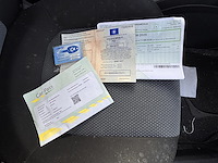 Fiat punto, 2013 - afbeelding 14 van  22