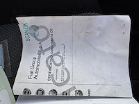 Fiat punto, 2013 - afbeelding 18 van  22