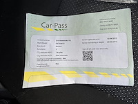 Fiat punto, 2013 - afbeelding 19 van  22