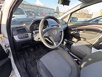 Fiat punto, 2013 - afbeelding 9 van  22