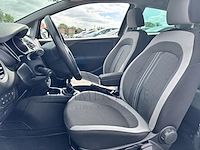 Fiat punto, 2013 - afbeelding 2 van  35