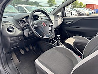 Fiat punto, 2013 - afbeelding 3 van  35