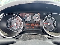 Fiat punto, 2013 - afbeelding 4 van  35